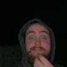 Ben's profile picture