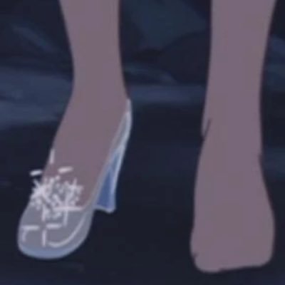 unkn's profile picture