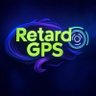 Retard GPS 的头像