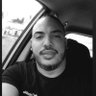 Фото профиля Edgar Guzman Castillo