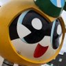 マクガイン's profile picture
