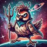 Wallacemod3 的头像