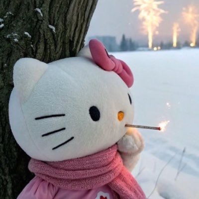 BEGIN_with_U's profile picture