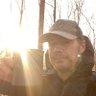 B. Philly's profile picture