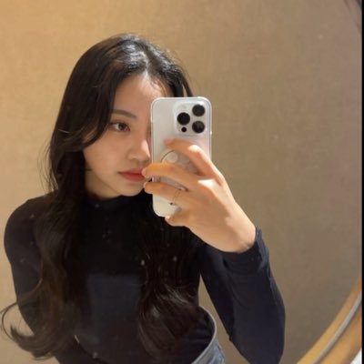 Mai🇬🇧🏴イギリス大学院(25/26)'s profile picture
