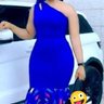 Debest profil fotoğrafı