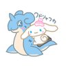 クドリャフカ🤍's profile picture