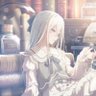 にゃにゃ profil fotoğrafı