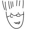 Profilbild von グリコ