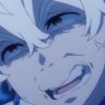 Profilbild von かにかま