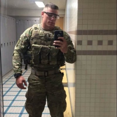 EuroSoldier11's profile picture