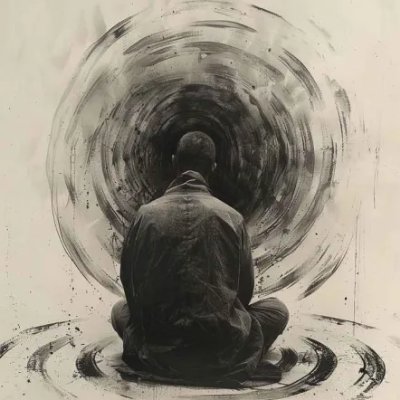 duck_man_ouen's profile picture