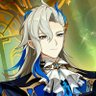 Shadow King's profile picture