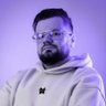Profilbild von Veb