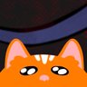 Profilbild von Bakh