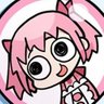 Profilbild von edi