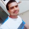 sanjeet Kumar profil fotoğrafı