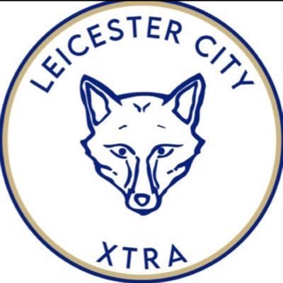 Leicester Xtra's profile picture