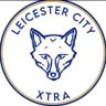 Leicester Xtra's profile picture