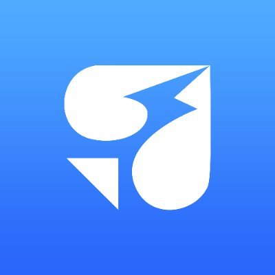 BazedBet.com's profile picture