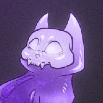 Ghosty Cats's profile picture