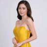Lehcyer Zaid (KPfan) 的头像