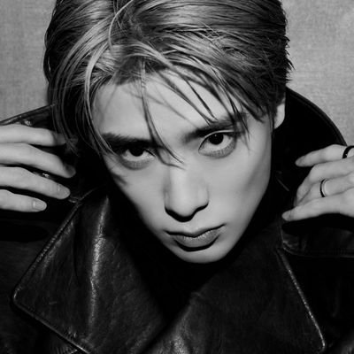 adit , jfb!'s profile picture