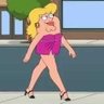 Elena's profile picture