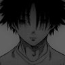 Profilbild von ¿