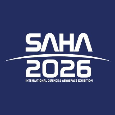 SahaExpo's profile picture
