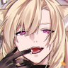 Ambros 🪭🦊🍡【globie】's profile picture