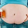 Фото профиля BeerBelly