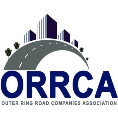 Outer Ring Road Companies Association ®'s profile picture