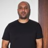 Cemal Ekincigil profil fotoğrafı
