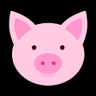 Erwan Deriot's profile picture