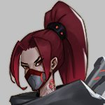 cryptrus's profile picture