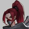 Cryptrus's profile picture