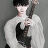 おこ̤̫'s profile picture