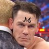 HeyWyatt 的头像