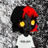 Banks's profile picture