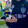 Profilbild von もぐ