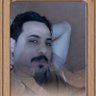 تاج راسك 🧡 profil fotoğrafı