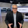Tech Impact 的头像