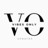 Profilbild von Vibes Only