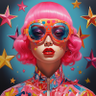 yang Cui's profile picture