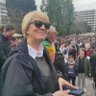 Μαιρη Μανωλοπουλου profil fotoğrafı