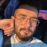 Profilbild von Alperen