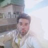 Abdul bhati's profile picture