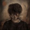 Alzasid's profile picture