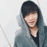 Profilbild von ♡